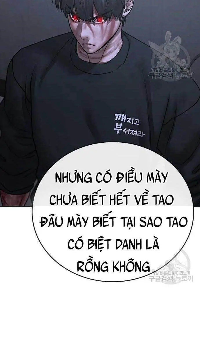 Nhiệm Vụ Đời Thật Nettruyen ZZZ Chương 69 Page 38
