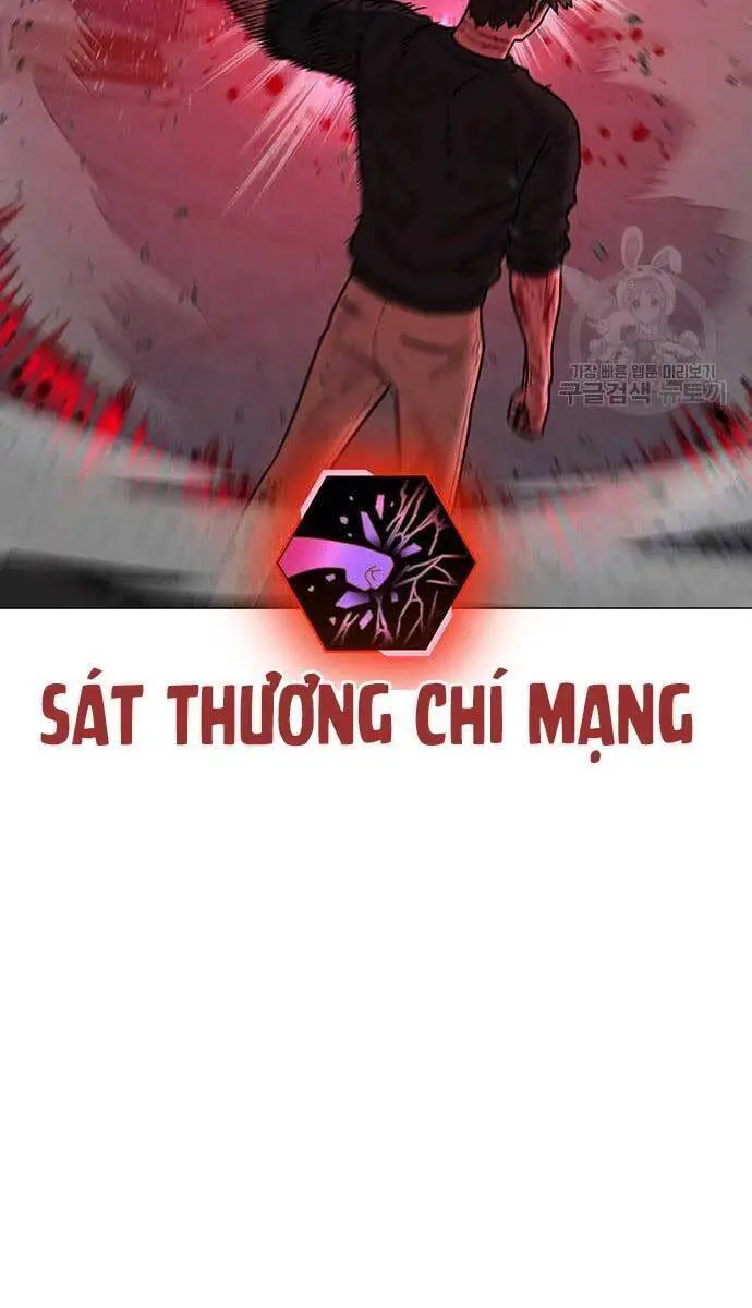 Nhiệm Vụ Đời Thật Nettruyen ZZZ Chương 69 Page 42