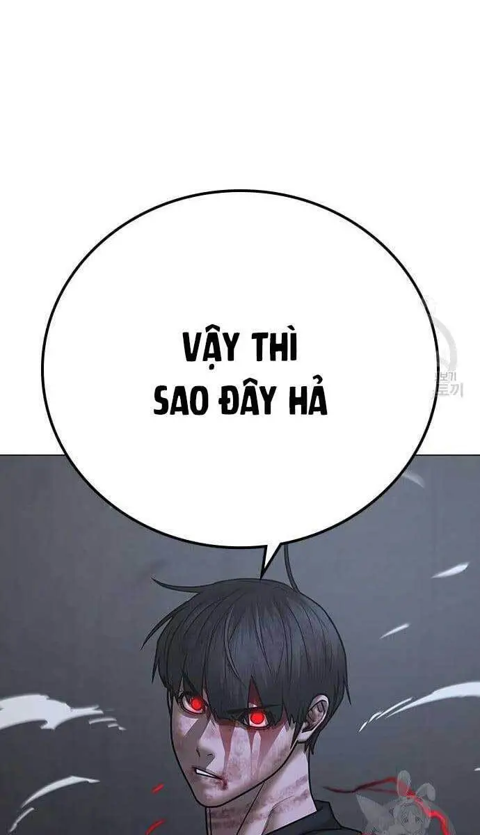 Nhiệm Vụ Đời Thật Nettruyen ZZZ Chương 69 Page 43
