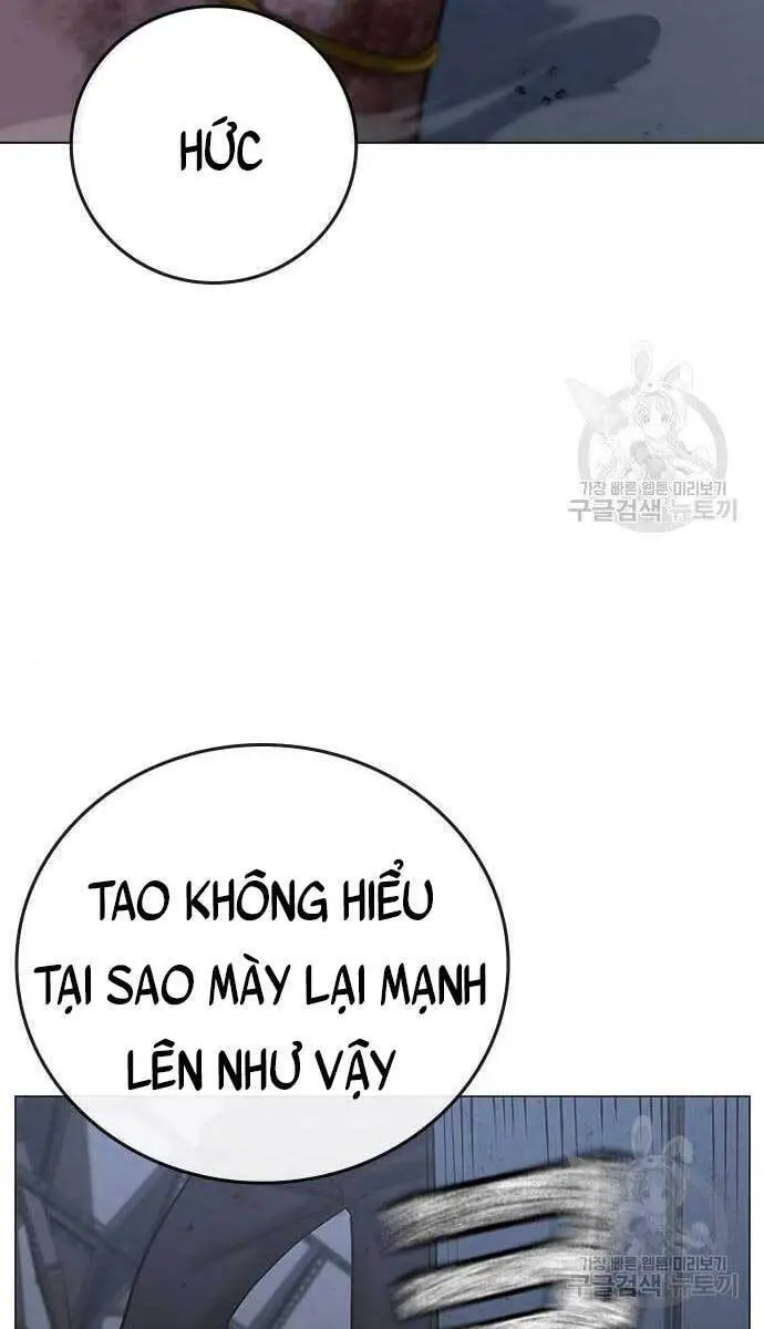 Nhiệm Vụ Đời Thật Nettruyen ZZZ Chương 69 Page 46