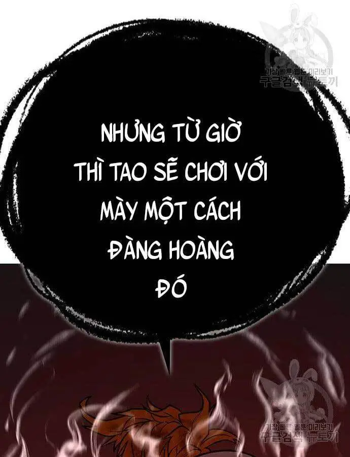 Nhiệm Vụ Đời Thật Nettruyen ZZZ Chương 69 Page 48