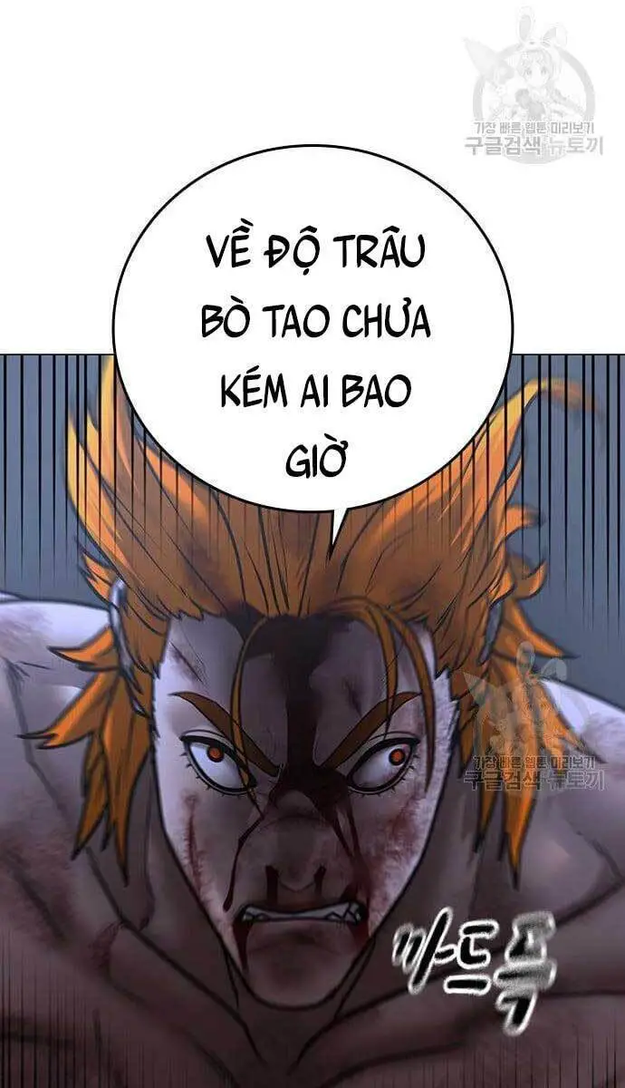 Nhiệm Vụ Đời Thật Nettruyen ZZZ Chương 69 Page 50