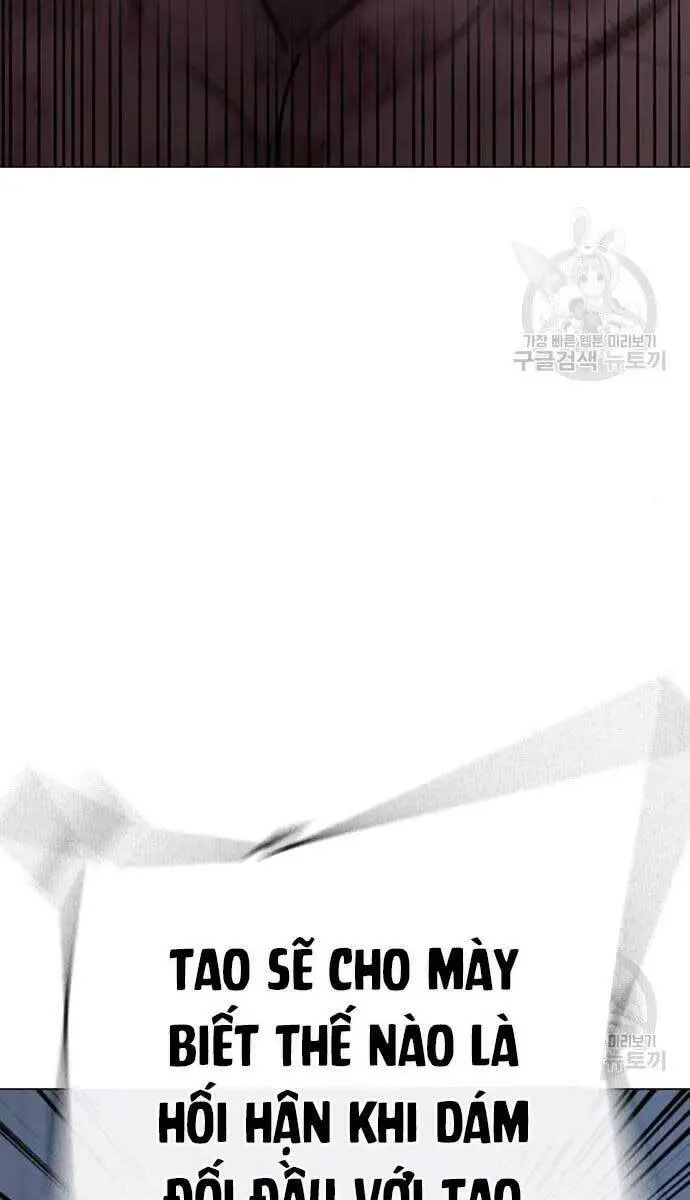 Nhiệm Vụ Đời Thật Nettruyen ZZZ Chương 69 Page 51
