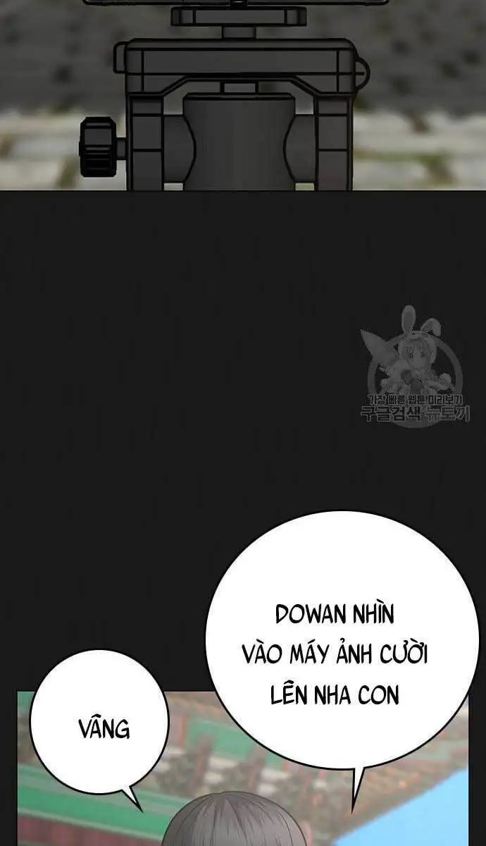Nhiệm Vụ Đời Thật Nettruyen ZZZ Chương 68 Page 2