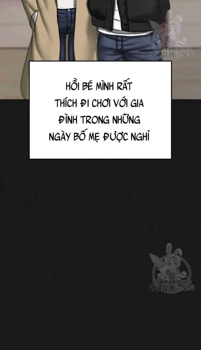 Nhiệm Vụ Đời Thật Nettruyen ZZZ Chương 68 Page 5