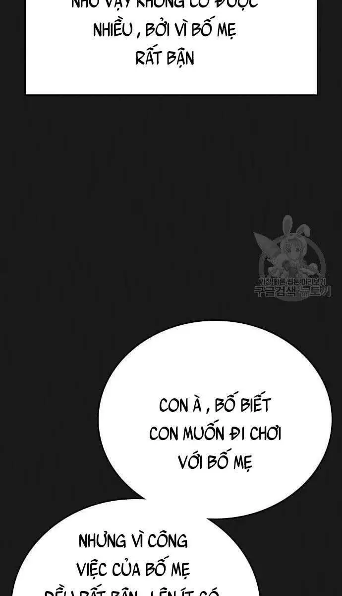 Nhiệm Vụ Đời Thật Nettruyen ZZZ Chương 68 Page 8