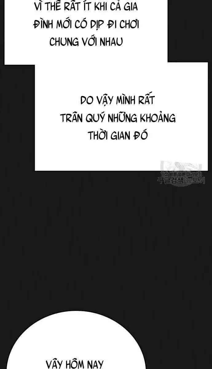 Nhiệm Vụ Đời Thật Nettruyen ZZZ Chương 68 Page 10
