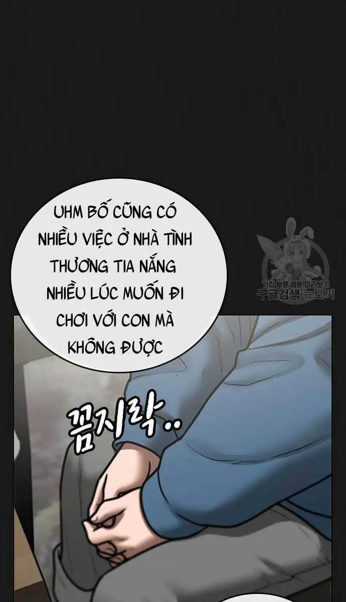 Nhiệm Vụ Đời Thật Nettruyen ZZZ Chương 68 Page 12