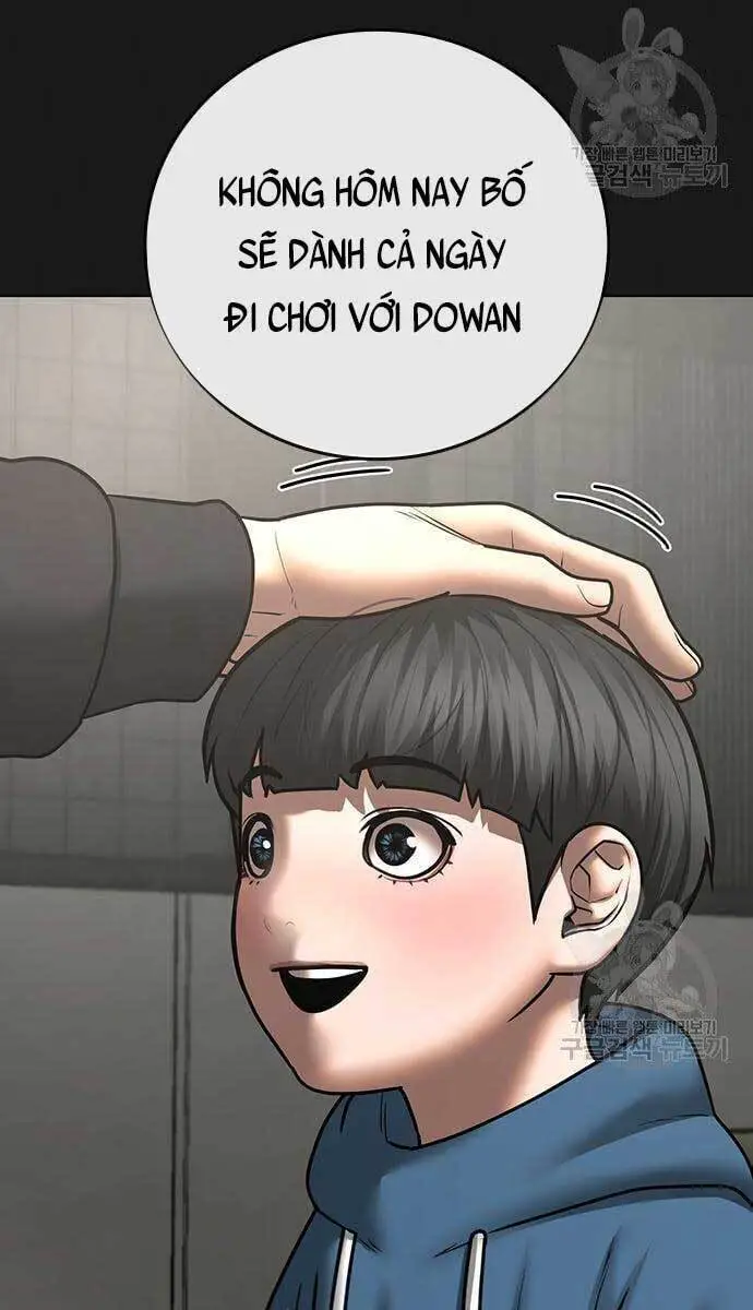 Nhiệm Vụ Đời Thật Nettruyen ZZZ Chương 68 Page 18