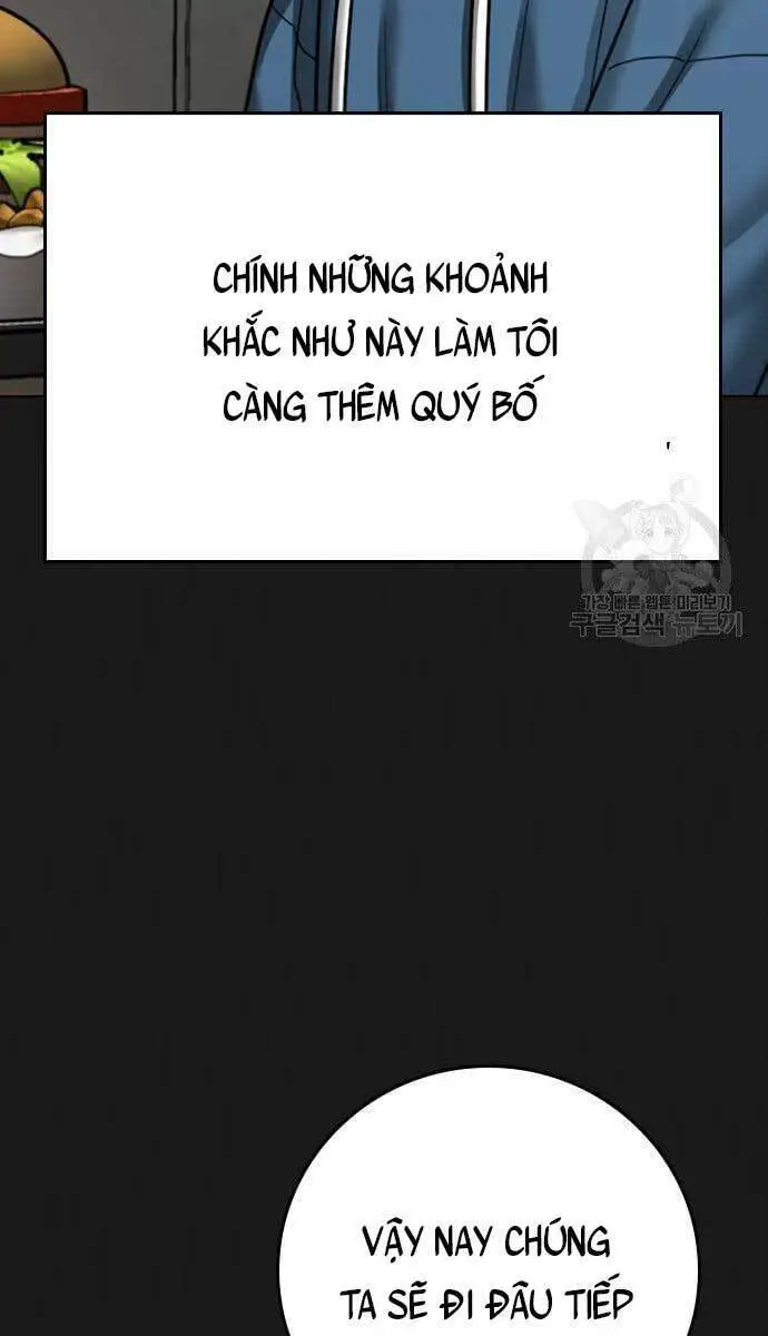 Nhiệm Vụ Đời Thật Nettruyen ZZZ Chương 68 Page 19