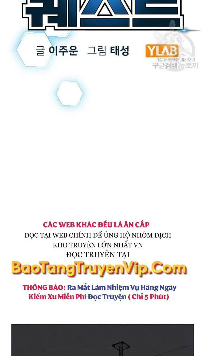 Nhiệm Vụ Đời Thật Nettruyen ZZZ Chương 68 Page 27