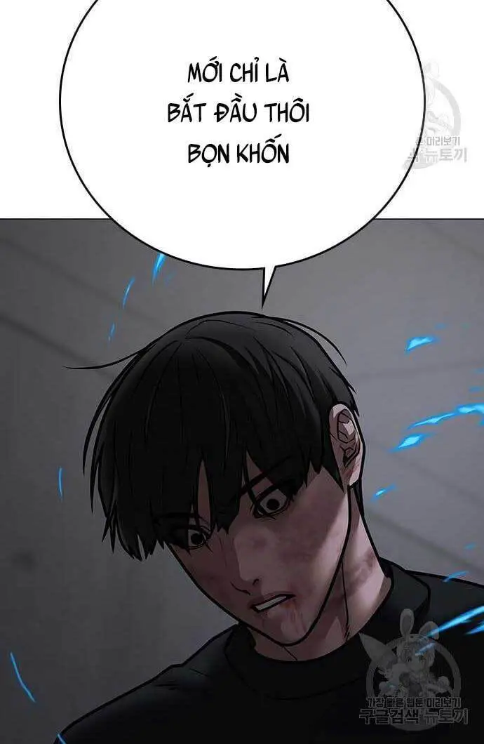 Nhiệm Vụ Đời Thật Nettruyen ZZZ Chương 68 Page 29