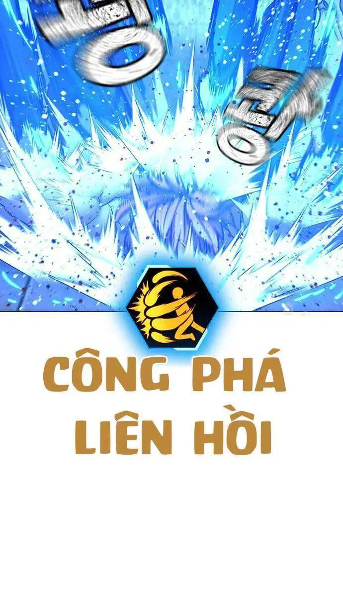 Nhiệm Vụ Đời Thật Nettruyen ZZZ Chương 68 Page 34
