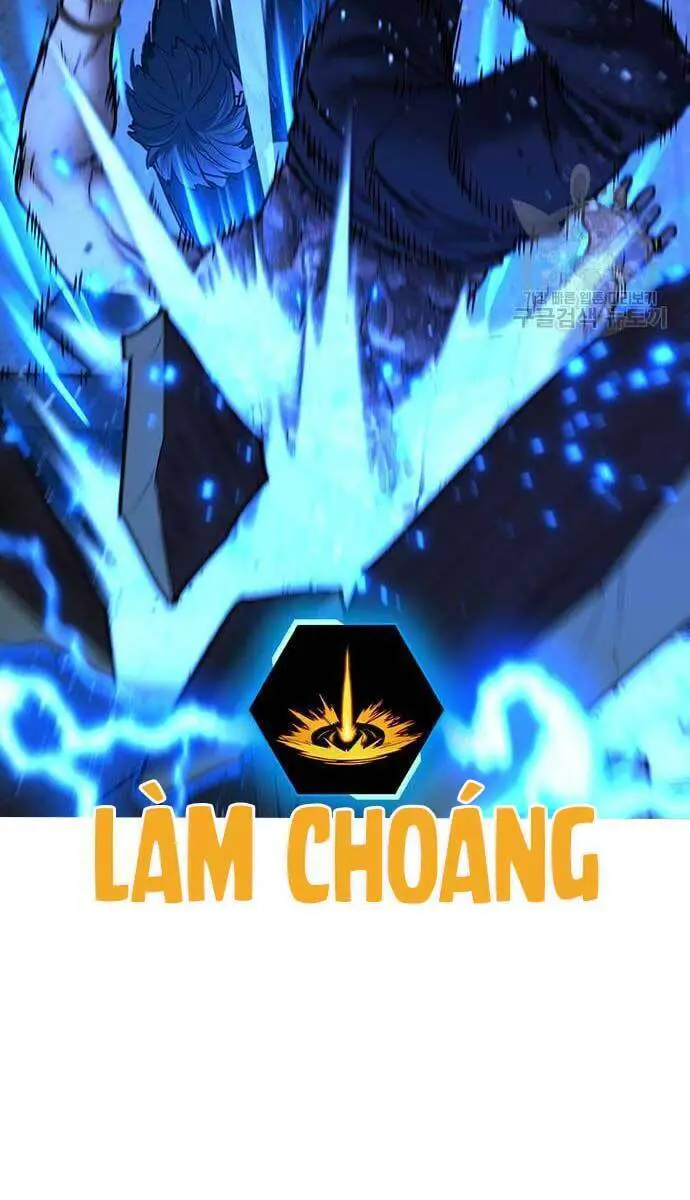 Nhiệm Vụ Đời Thật Nettruyen ZZZ Chương 68 Page 41