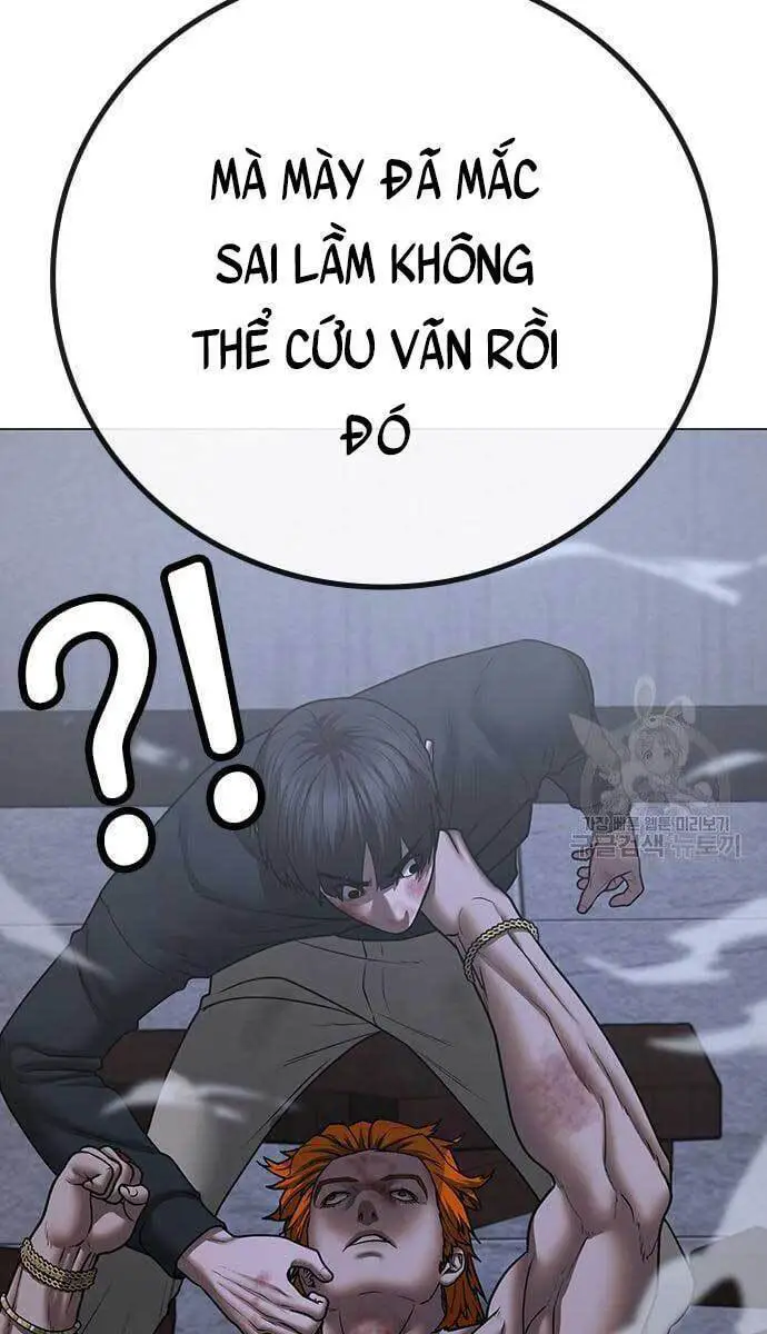 Nhiệm Vụ Đời Thật Nettruyen ZZZ Chương 68 Page 45