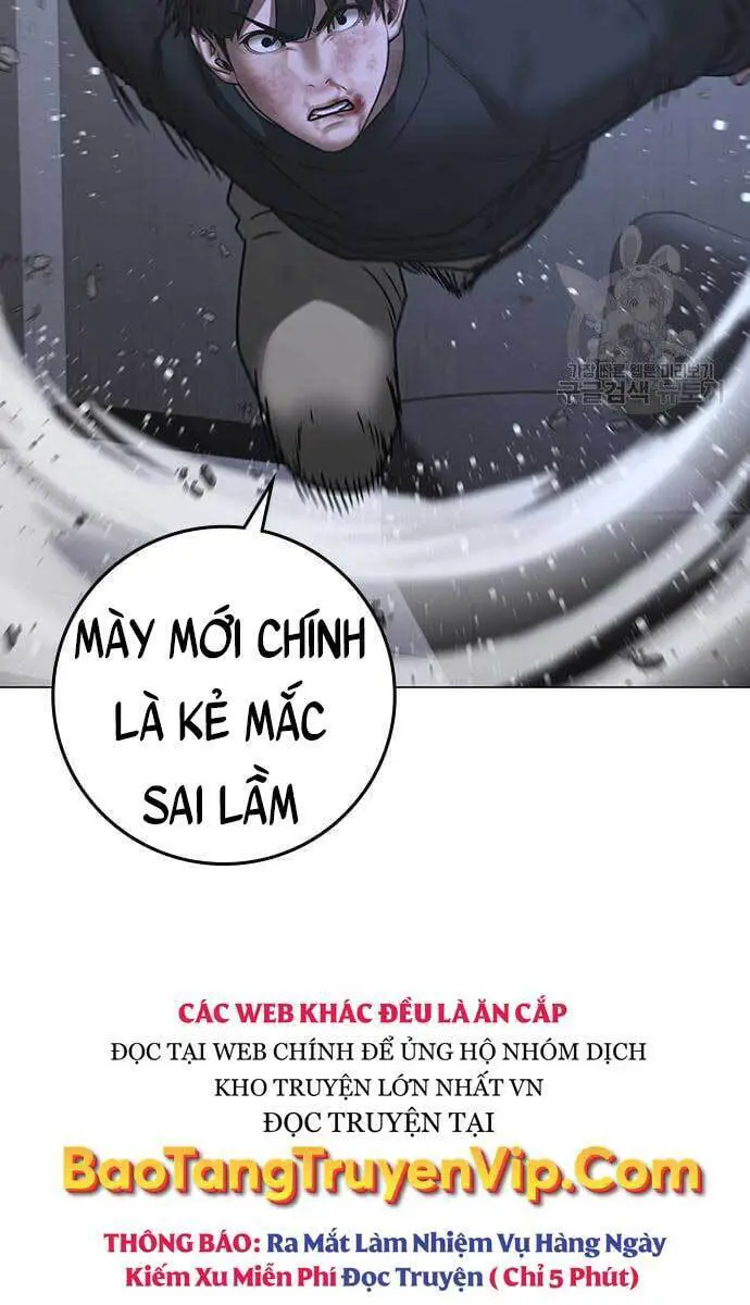 Nhiệm Vụ Đời Thật Nettruyen ZZZ Chương 68 Page 50