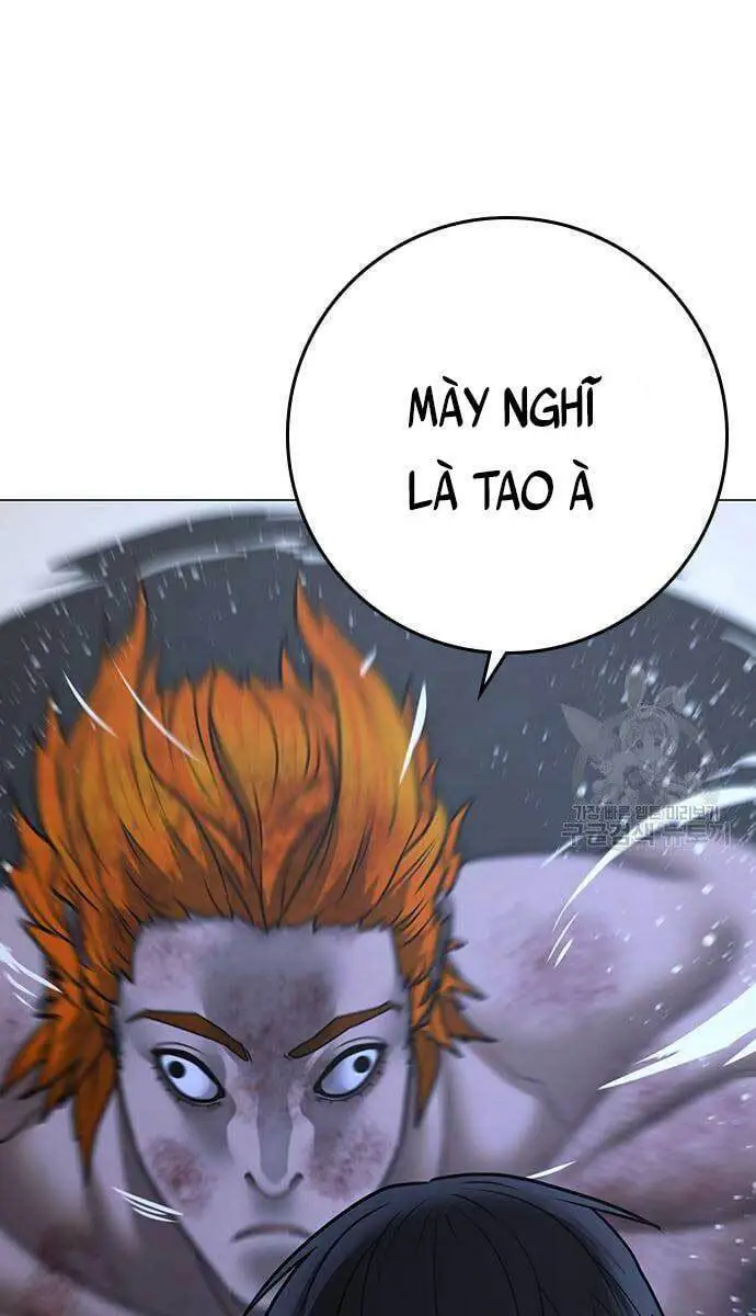 Nhiệm Vụ Đời Thật Nettruyen ZZZ Chương 68 Page 51