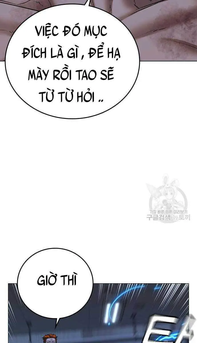 Nhiệm Vụ Đời Thật Nettruyen ZZZ Chương 68 Page 57