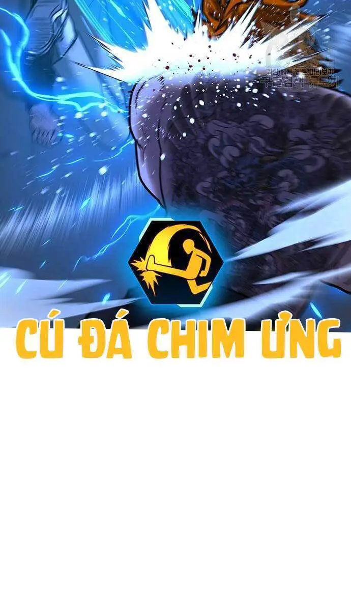 Nhiệm Vụ Đời Thật Nettruyen ZZZ Chương 68 Page 60