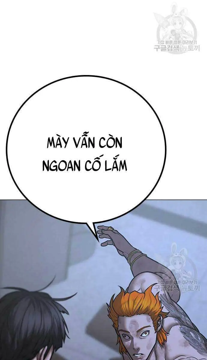 Nhiệm Vụ Đời Thật Nettruyen ZZZ Chương 68 Page 62