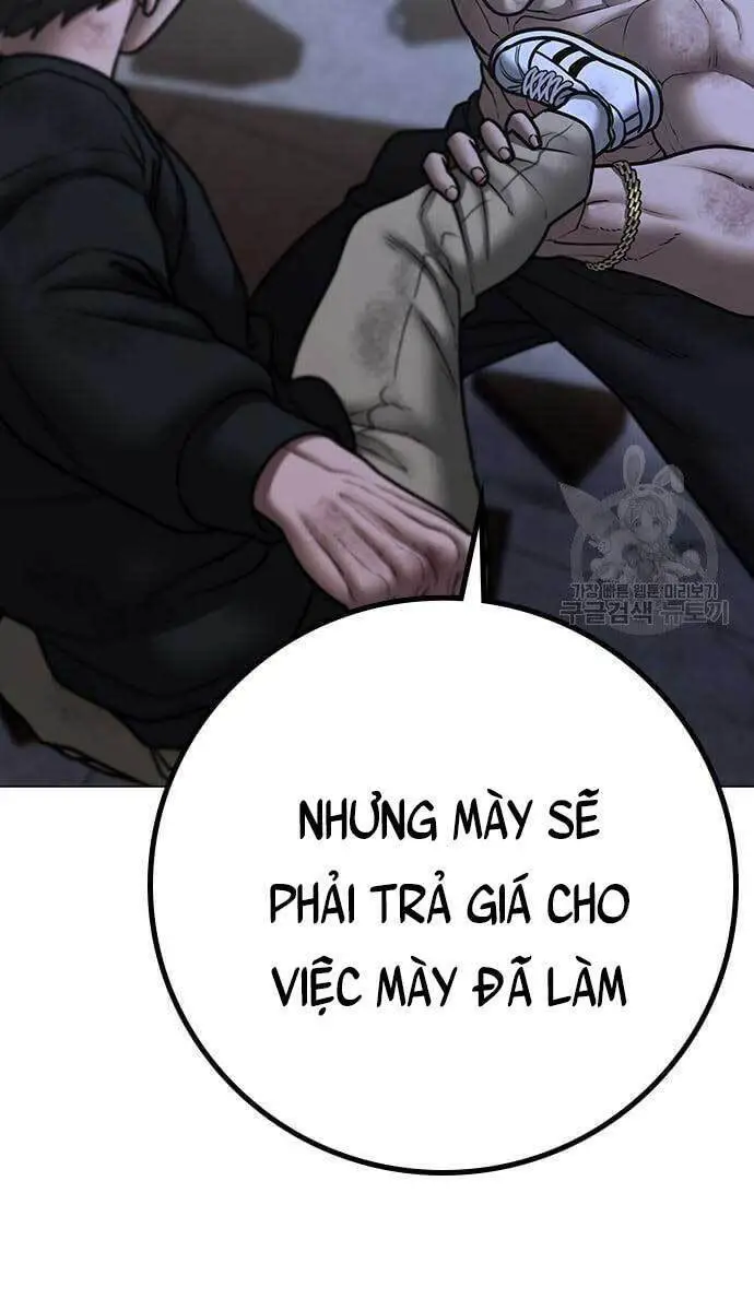 Nhiệm Vụ Đời Thật Nettruyen ZZZ Chương 68 Page 63