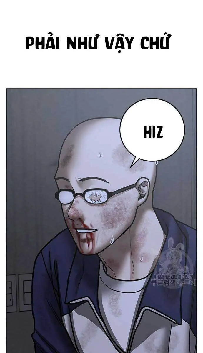 Nhiệm Vụ Đời Thật Nettruyen ZZZ Chương 68 Page 66