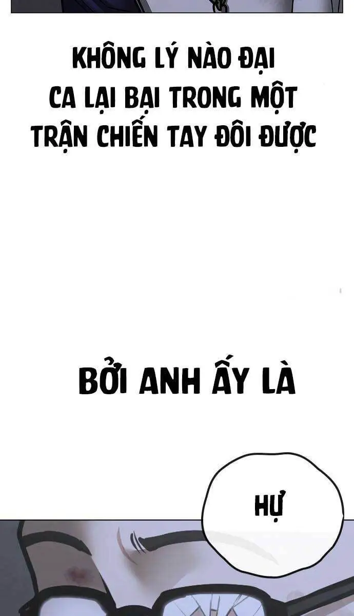 Nhiệm Vụ Đời Thật Nettruyen ZZZ Chương 68 Page 67