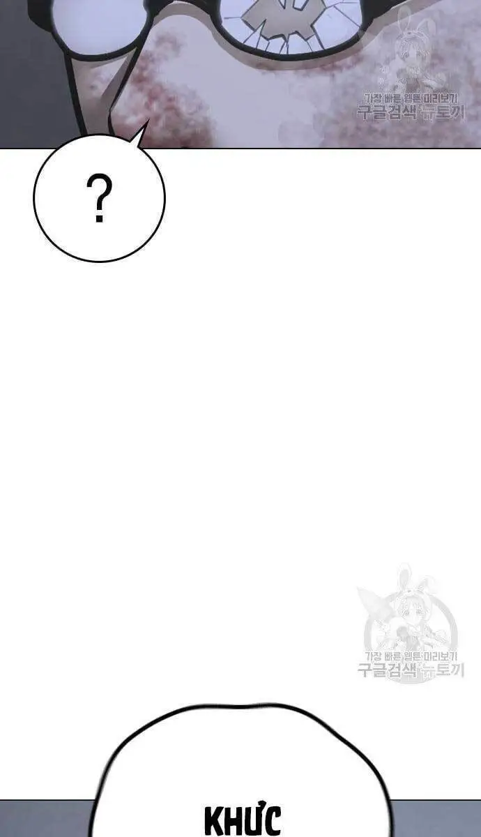 Nhiệm Vụ Đời Thật Nettruyen ZZZ Chương 68 Page 68