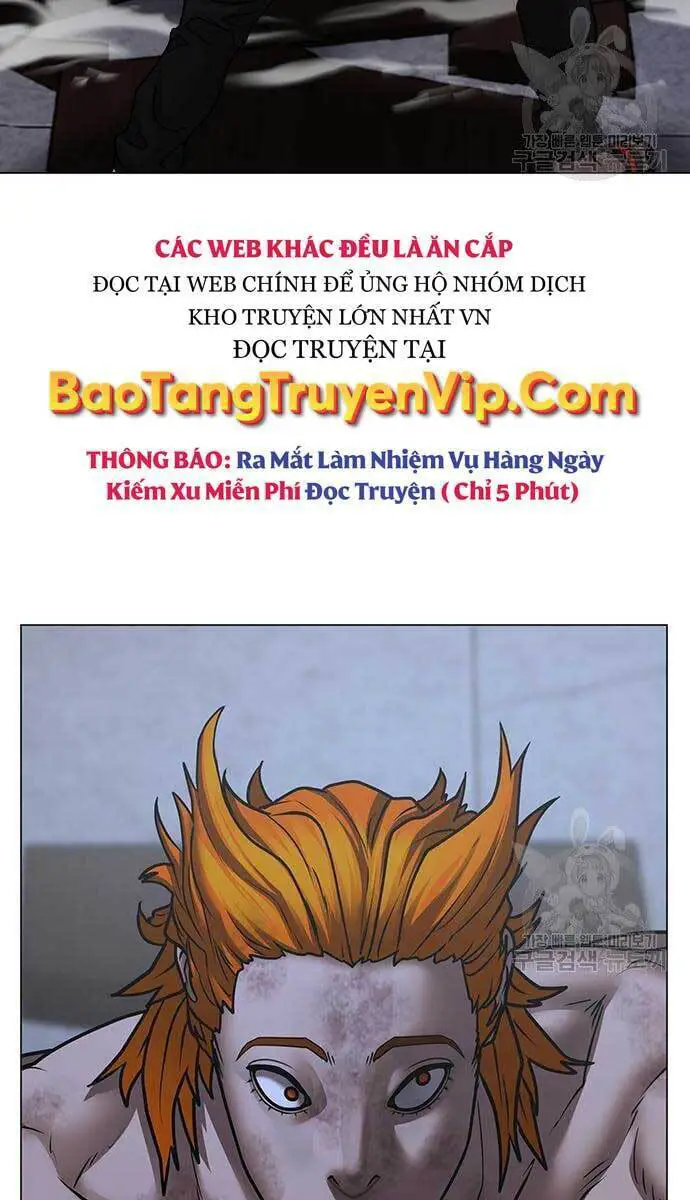 Nhiệm Vụ Đời Thật Nettruyen ZZZ Chương 68 Page 70