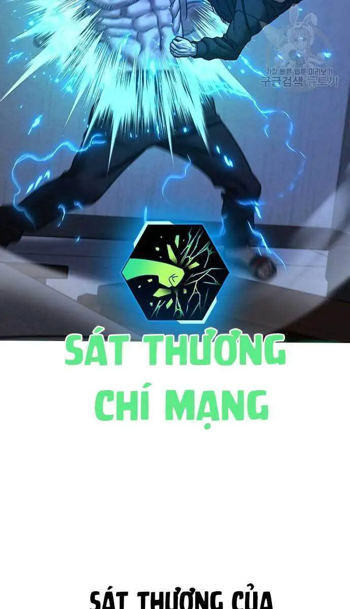 Nhiệm Vụ Đời Thật Nettruyen ZZZ Chương 68 Page 75