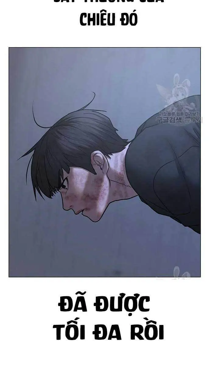 Nhiệm Vụ Đời Thật Nettruyen ZZZ Chương 68 Page 76