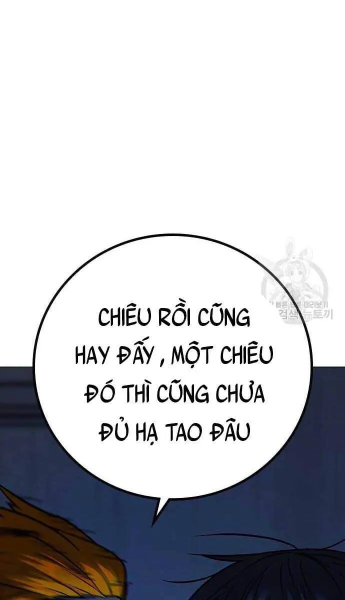 Nhiệm Vụ Đời Thật Nettruyen ZZZ Chương 68 Page 77