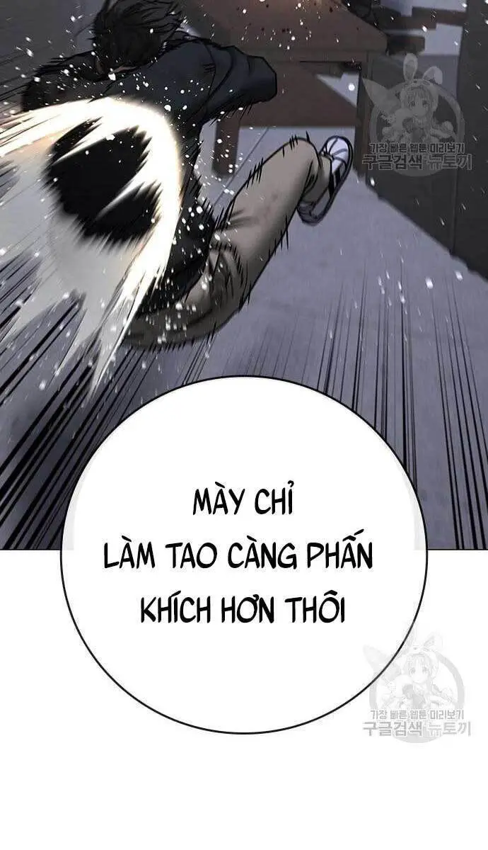 Nhiệm Vụ Đời Thật Nettruyen ZZZ Chương 68 Page 80