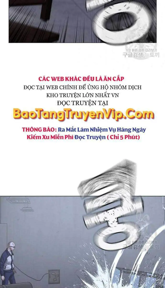 Nhiệm Vụ Đời Thật Nettruyen ZZZ Chương 68 Page 82