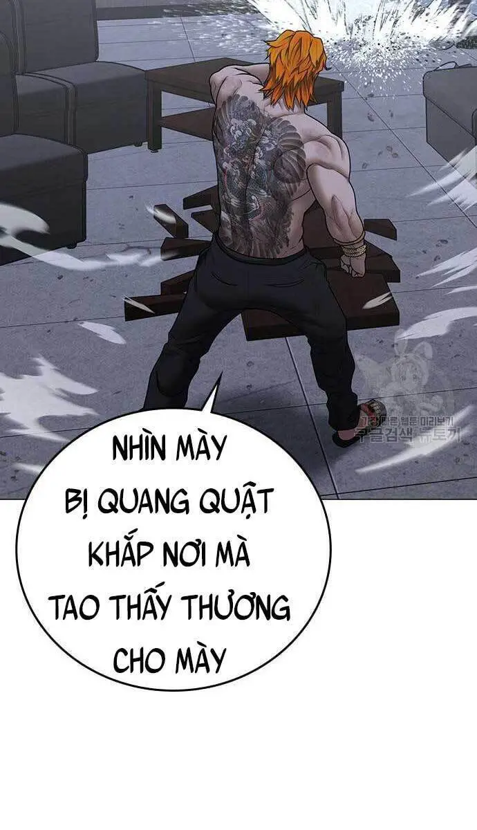 Nhiệm Vụ Đời Thật Nettruyen ZZZ Chương 68 Page 83