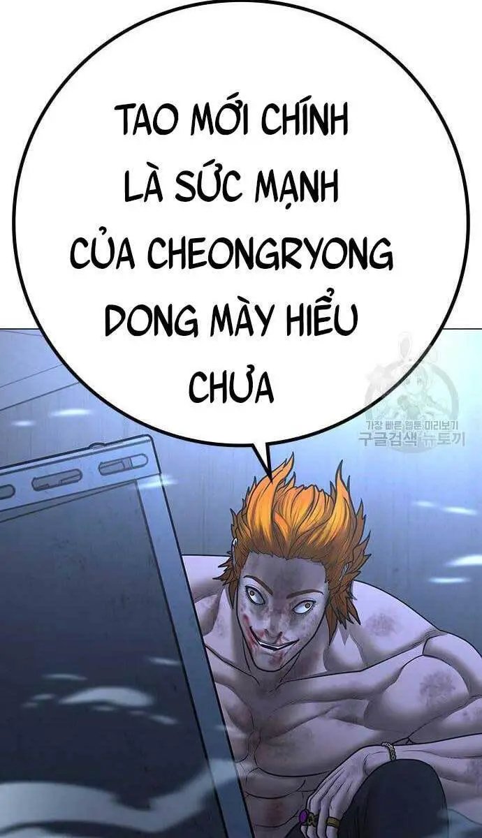 Nhiệm Vụ Đời Thật Nettruyen ZZZ Chương 68 Page 87