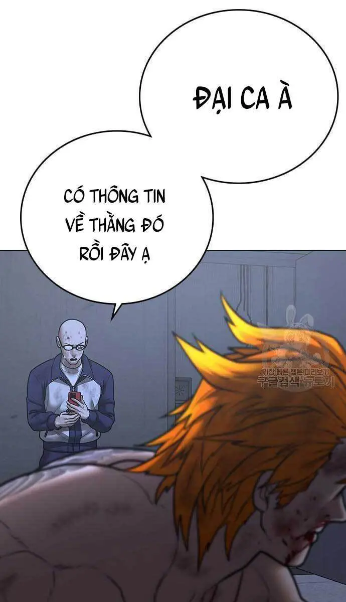 Nhiệm Vụ Đời Thật Nettruyen ZZZ Chương 68 Page 89