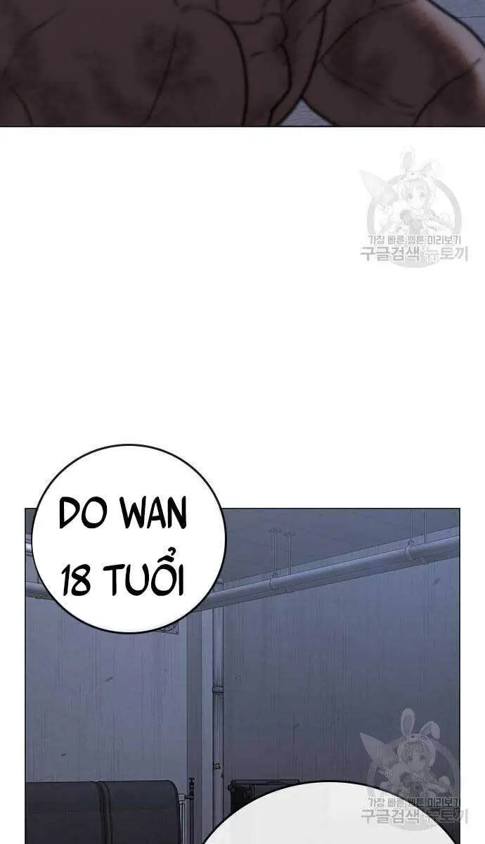 Nhiệm Vụ Đời Thật Nettruyen ZZZ Chương 68 Page 90