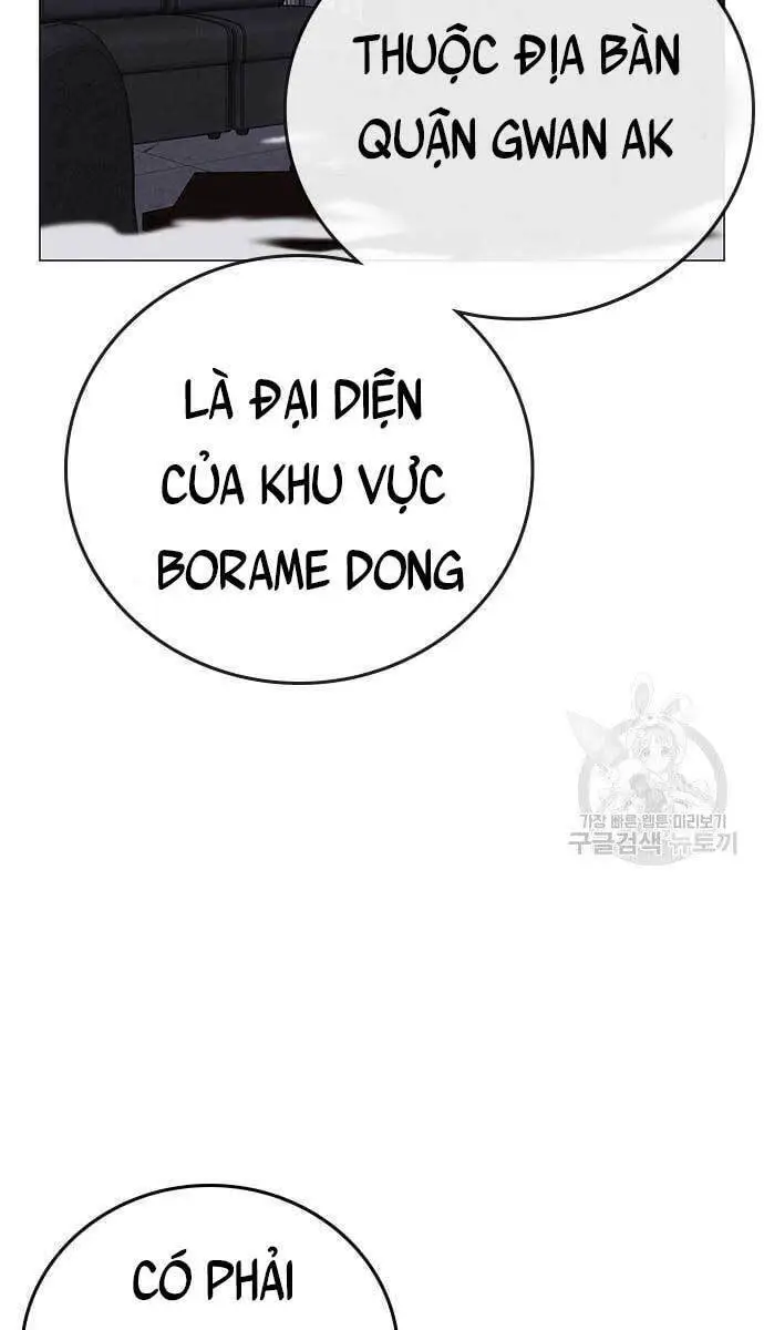 Nhiệm Vụ Đời Thật Nettruyen ZZZ Chương 68 Page 91
