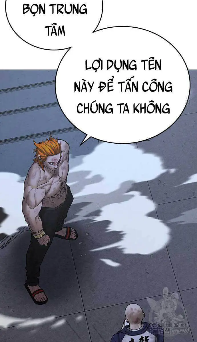 Nhiệm Vụ Đời Thật Nettruyen ZZZ Chương 68 Page 92