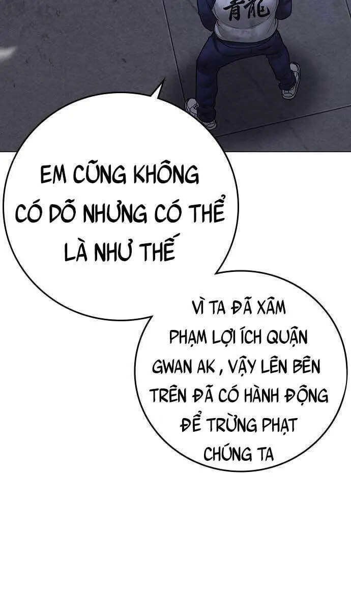 Nhiệm Vụ Đời Thật Nettruyen ZZZ Chương 68 Page 93