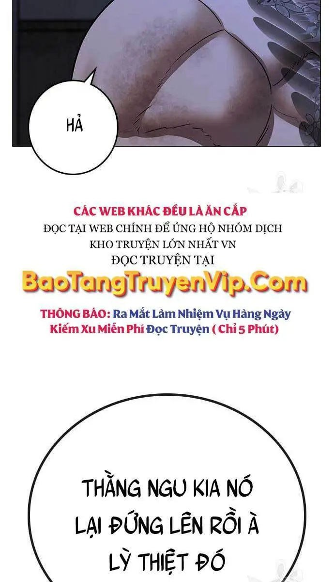 Nhiệm Vụ Đời Thật Nettruyen ZZZ Chương 68 Page 98