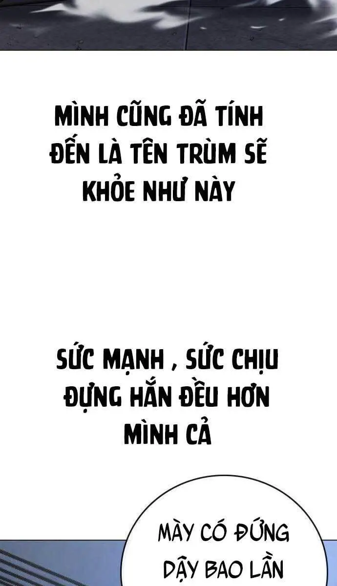 Nhiệm Vụ Đời Thật Nettruyen ZZZ Chương 68 Page 100