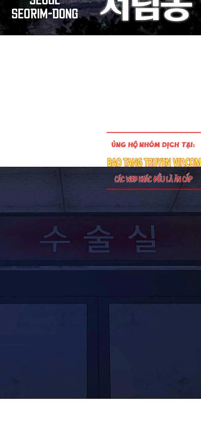 Nhiệm Vụ Đời Thật Nettruyen ZZZ Chương 134 Page 2