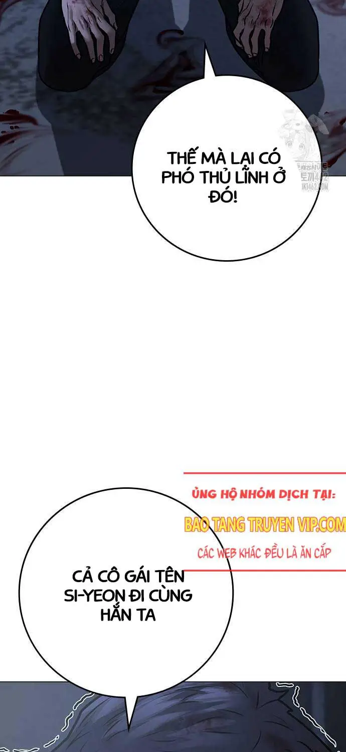 Nhiệm Vụ Đời Thật Nettruyen ZZZ Chương 134 Page 5