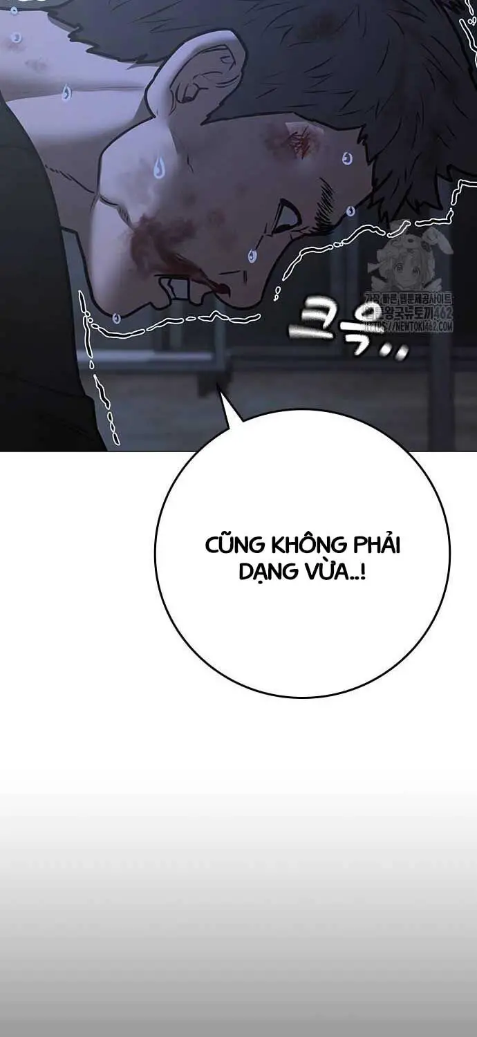 Nhiệm Vụ Đời Thật Nettruyen ZZZ Chương 134 Page 6