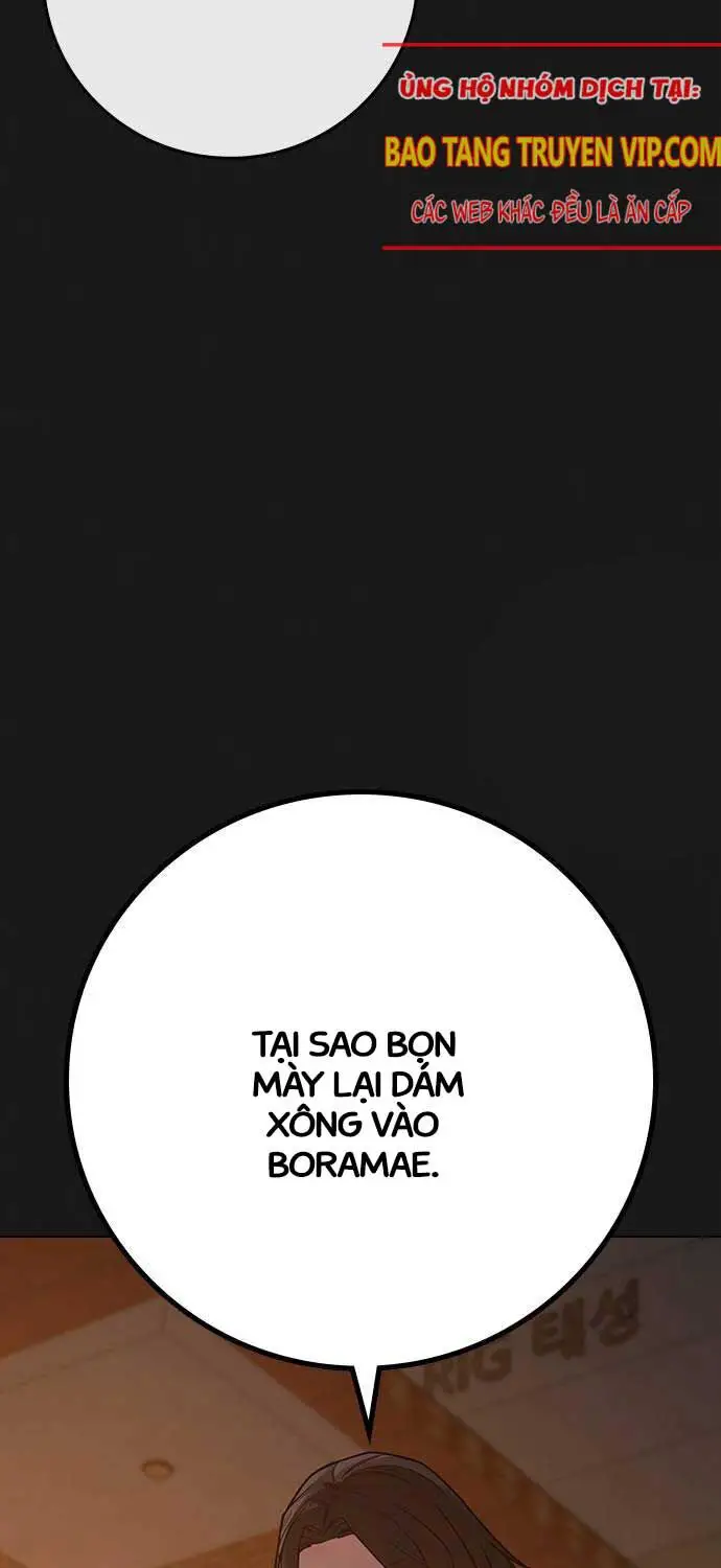 Nhiệm Vụ Đời Thật Nettruyen ZZZ Chương 134 Page 9