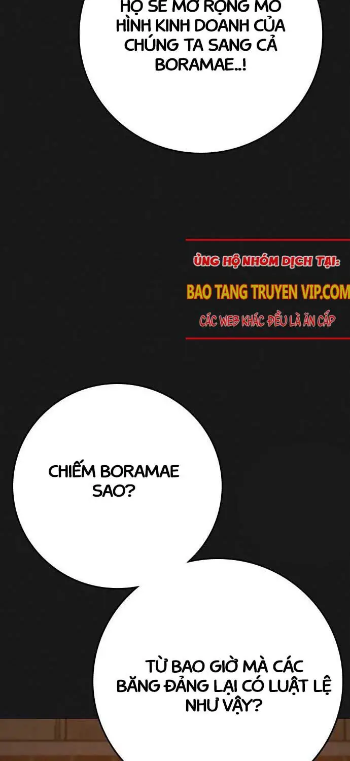 Nhiệm Vụ Đời Thật Nettruyen ZZZ Chương 134 Page 12