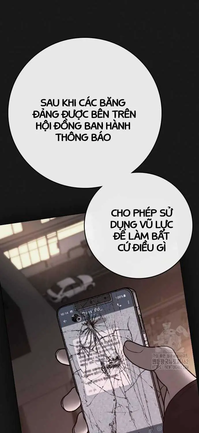 Nhiệm Vụ Đời Thật Nettruyen ZZZ Chương 134 Page 14