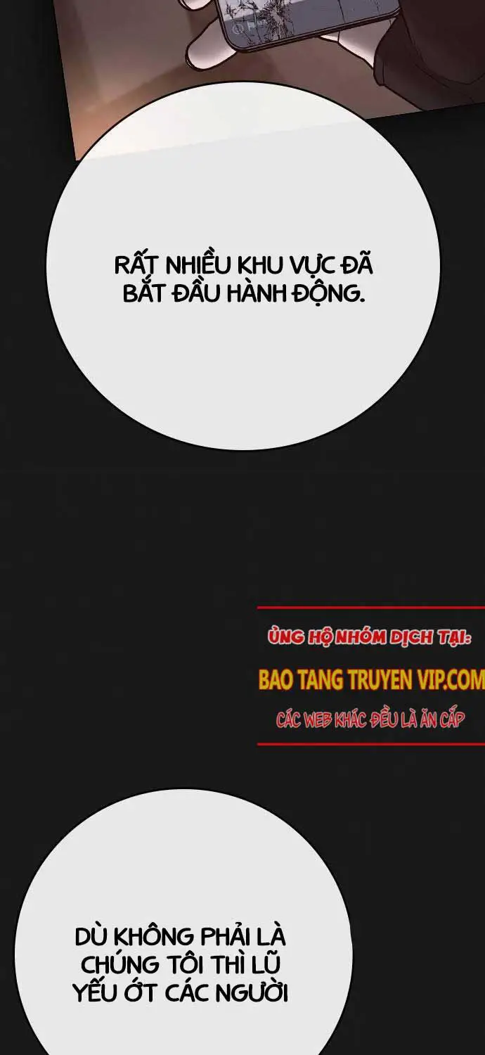 Nhiệm Vụ Đời Thật Nettruyen ZZZ Chương 134 Page 15